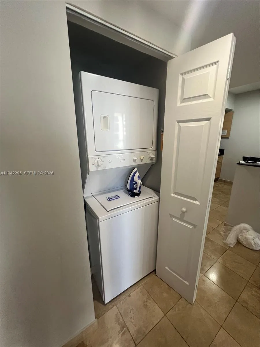18683 Collins Ave # 2510, Sunny Isles Beach, FL 33160 photo 6