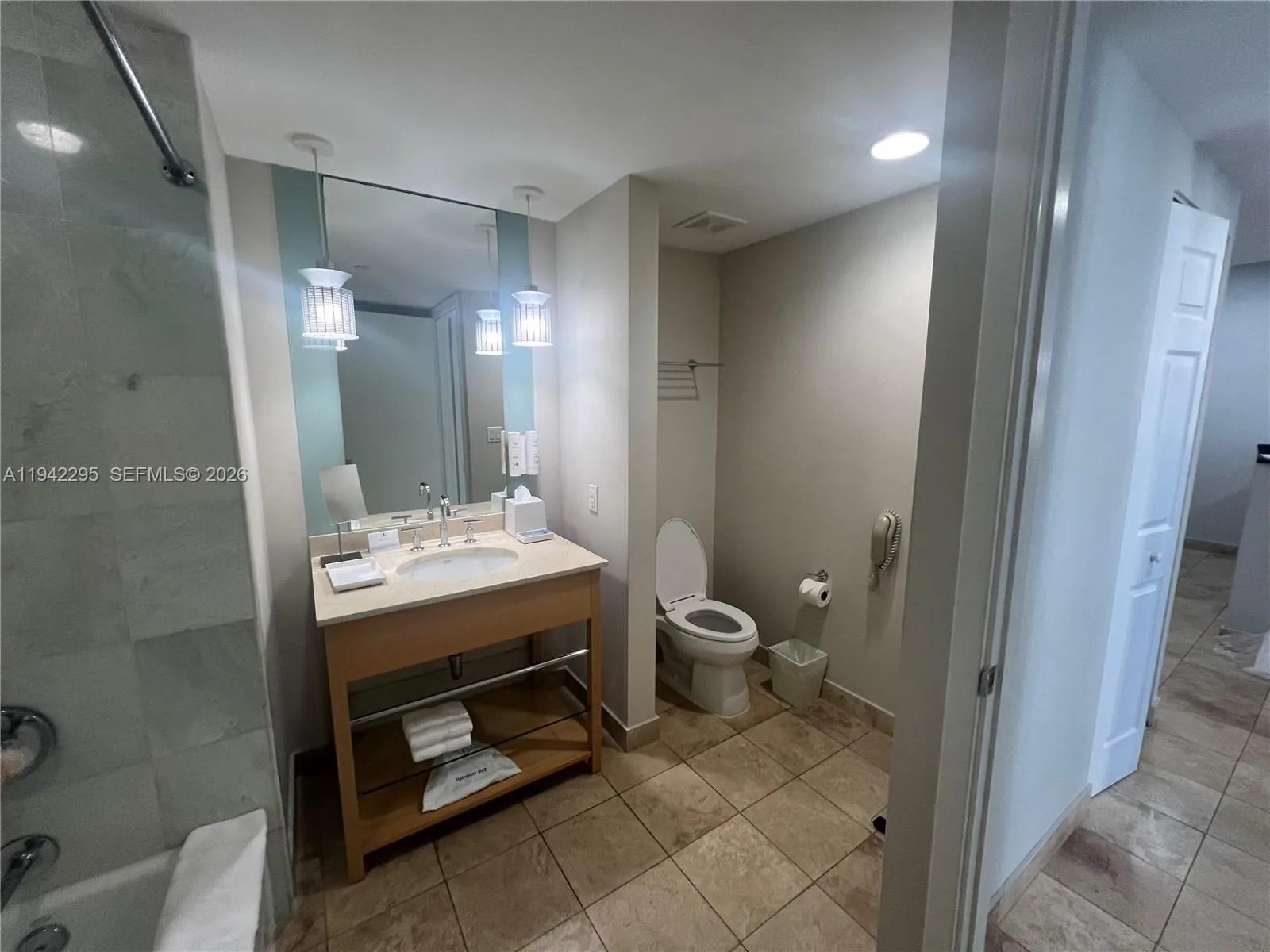 18683 Collins Ave # 2510, Sunny Isles Beach, FL 33160 photo 7