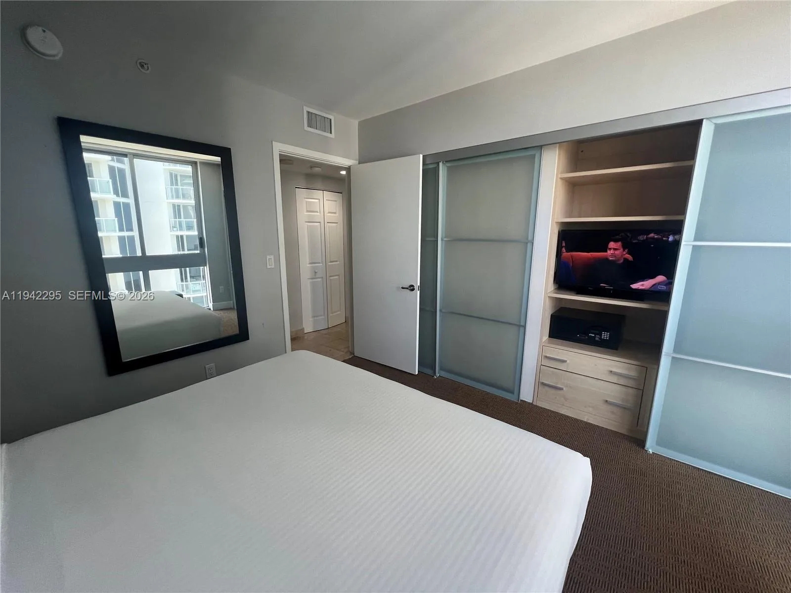 18683 Collins Ave # 2510, Sunny Isles Beach, FL 33160 photo 9