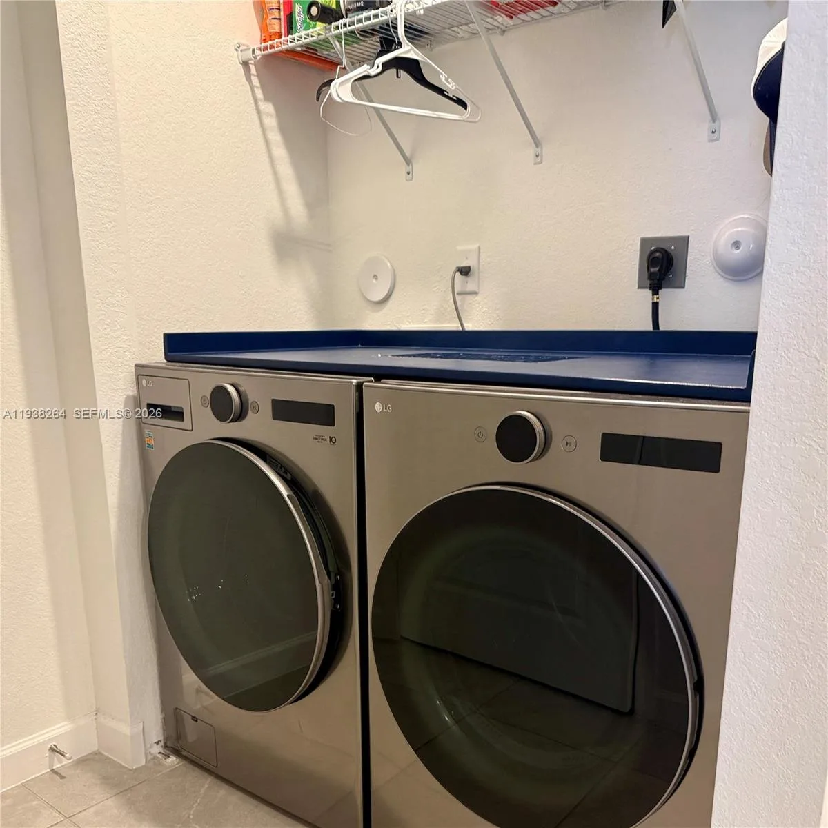 23049 SW 129th Pl, Miami, FL 33170 photo 11