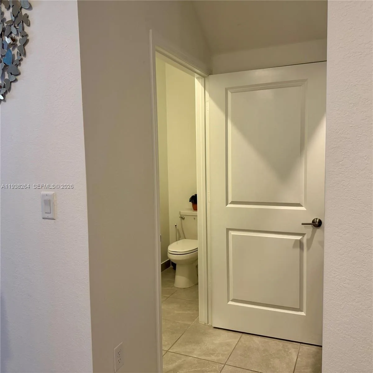 23049 SW 129th Pl, Miami, FL 33170 photo 12