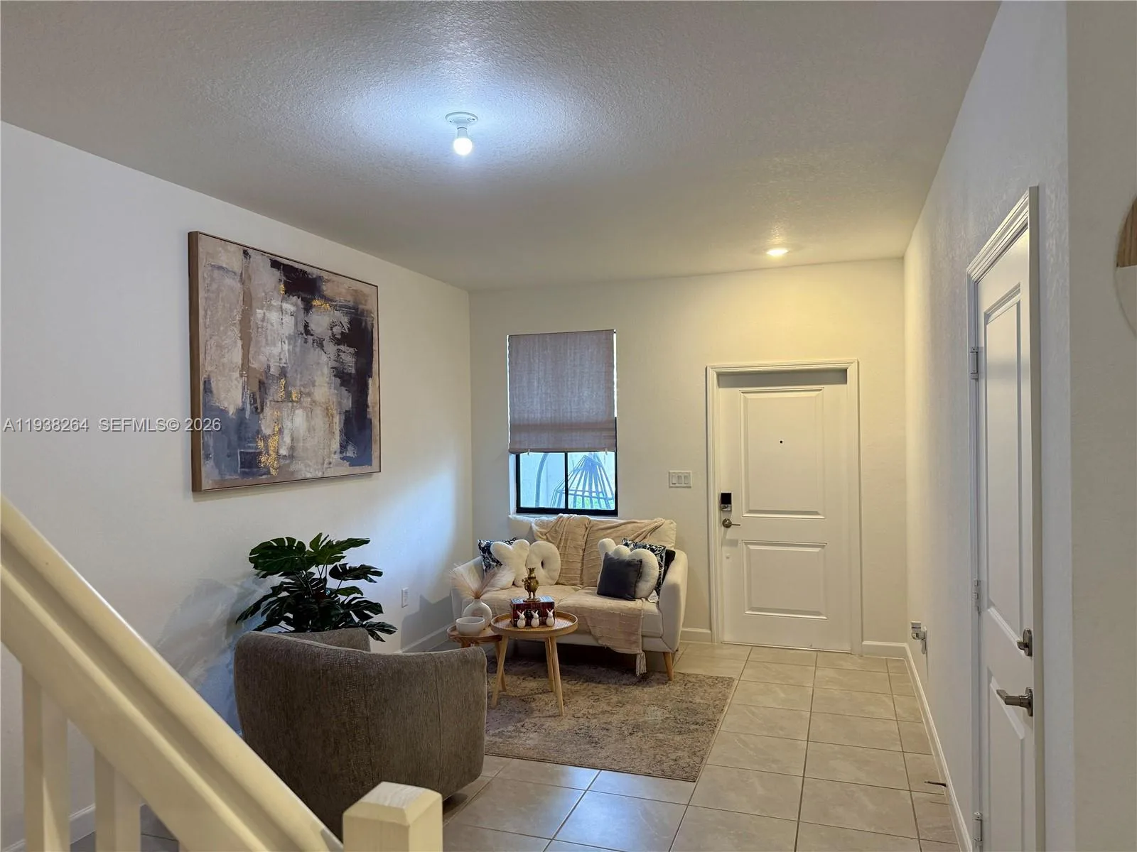 23049 SW 129th Pl, Miami, FL 33170 photo 3