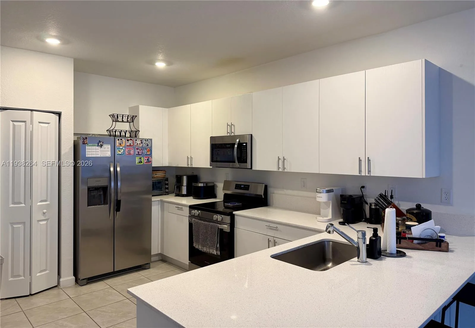 23049 SW 129th Pl, Miami, FL 33170 photo 7