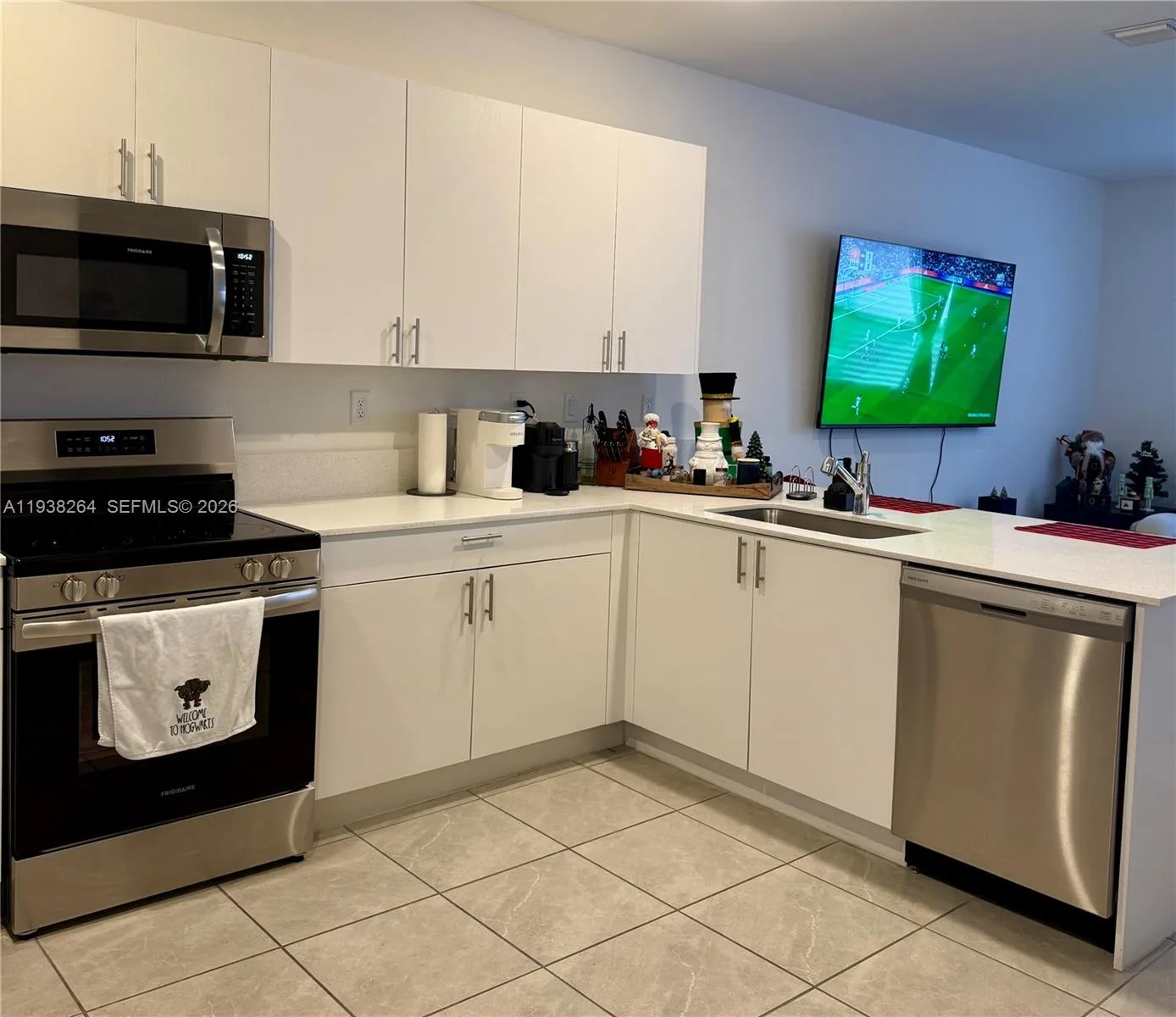 23049 SW 129th Pl, Miami, FL 33170 photo 8
