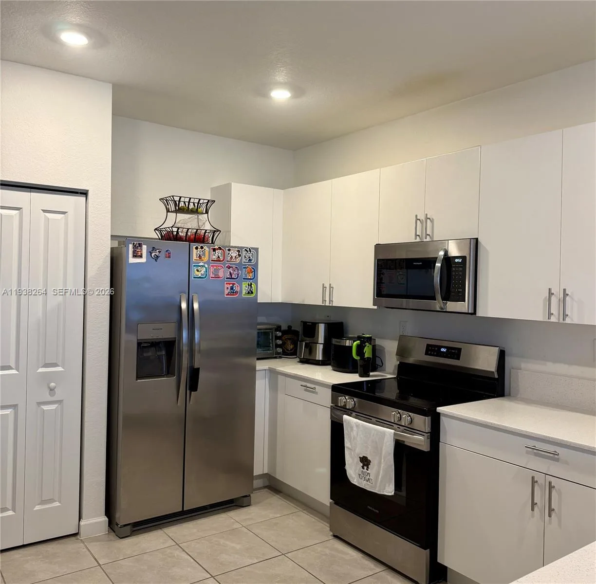 23049 SW 129th Pl, Miami, FL 33170 photo 9