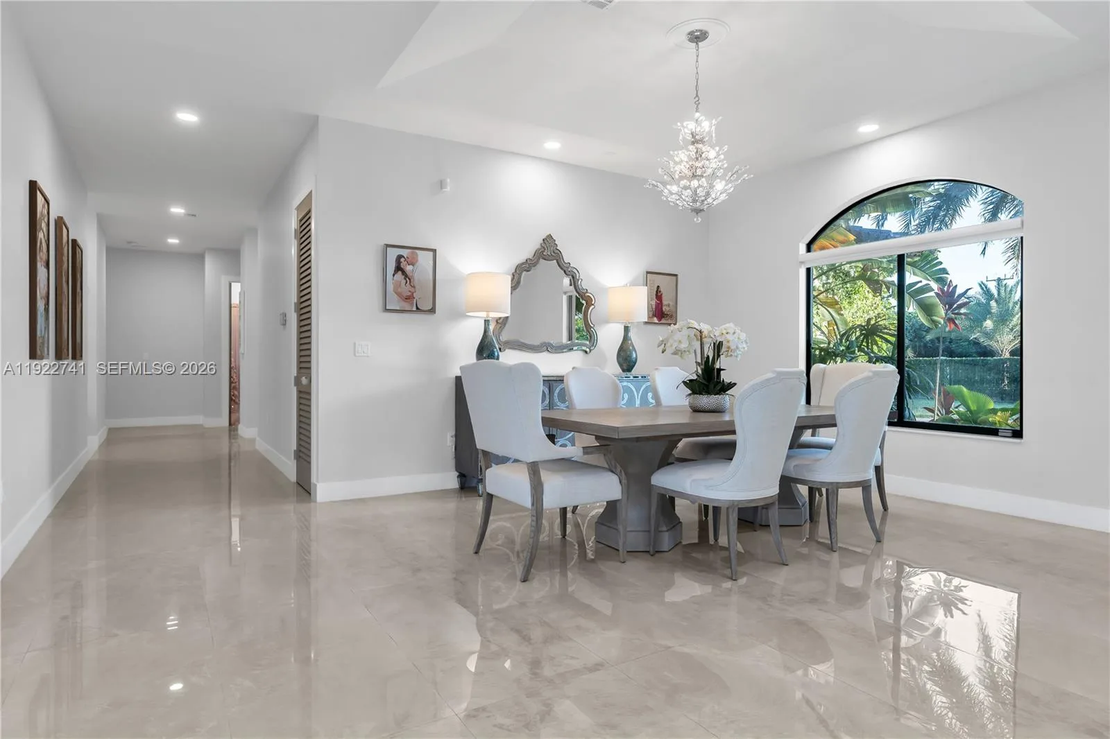 15701 SW 254th St, Homestead, FL 33031 photo 10
