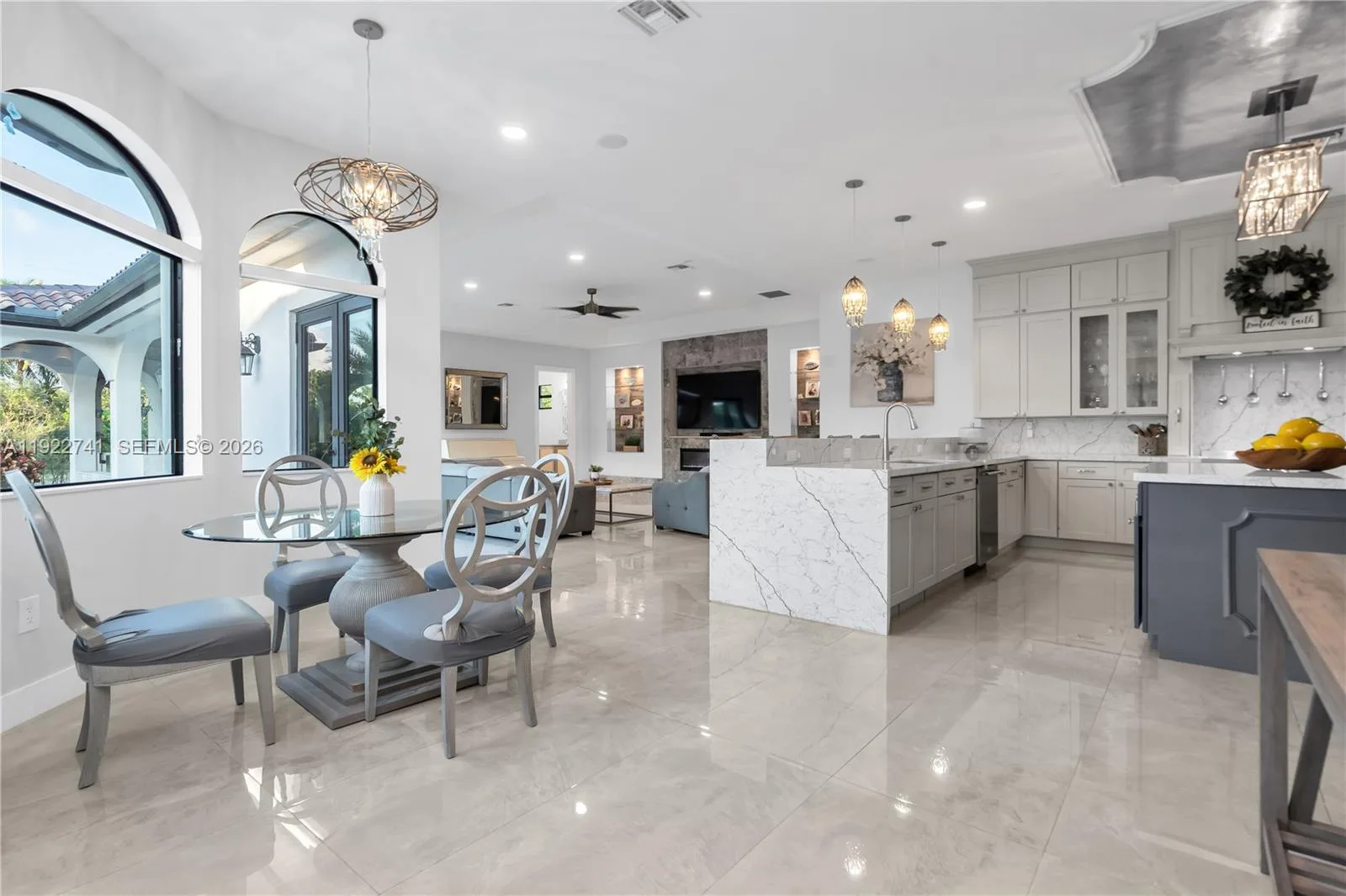15701 SW 254th St, Homestead, FL 33031 photo 12