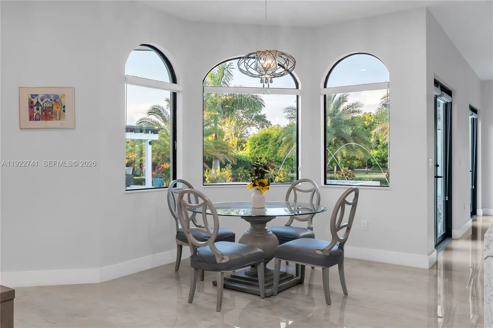 15701 SW 254th St, Homestead, FL 33031 photo 13