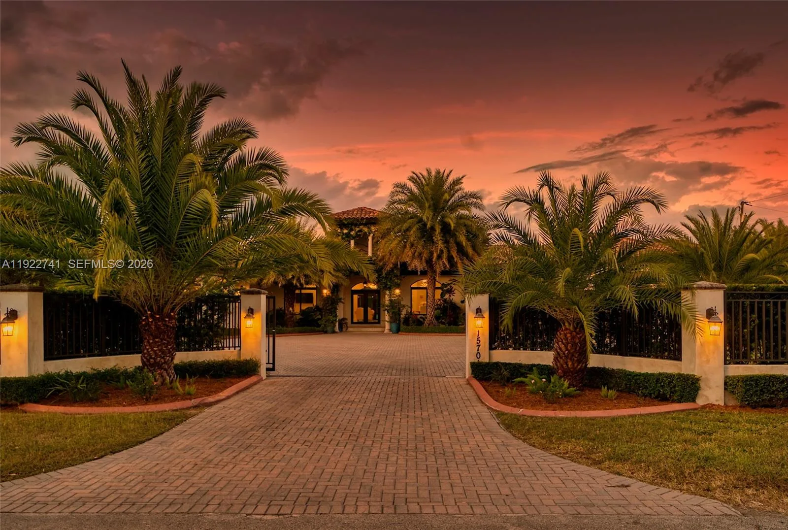 15701 SW 254th St, Homestead, FL 33031 photo 3