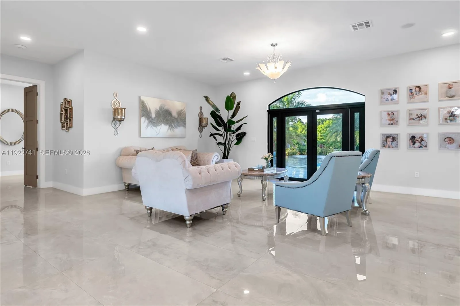 15701 SW 254th St, Homestead, FL 33031 photo 7
