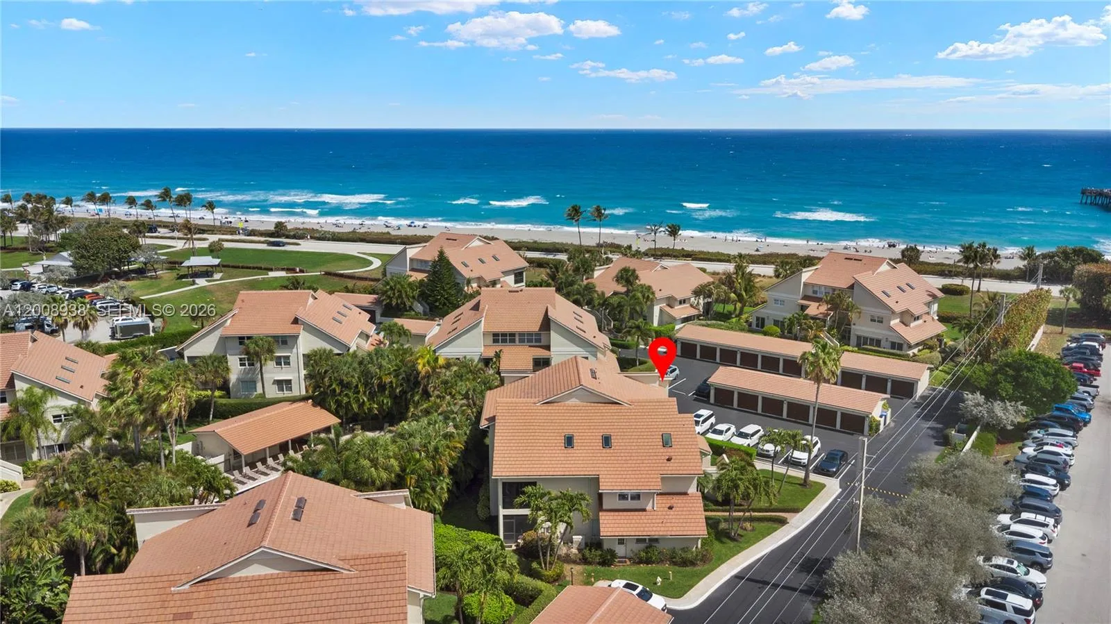4161 S Us Highway 1 # H1, Jupiter, FL 33477