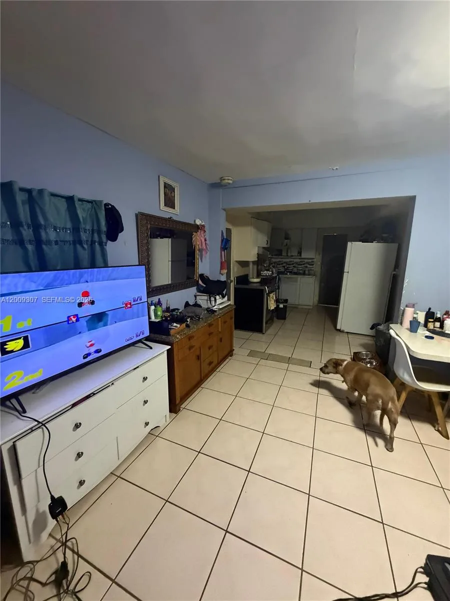 1111 NW 26th St, Miami, FL 33127 photo 10