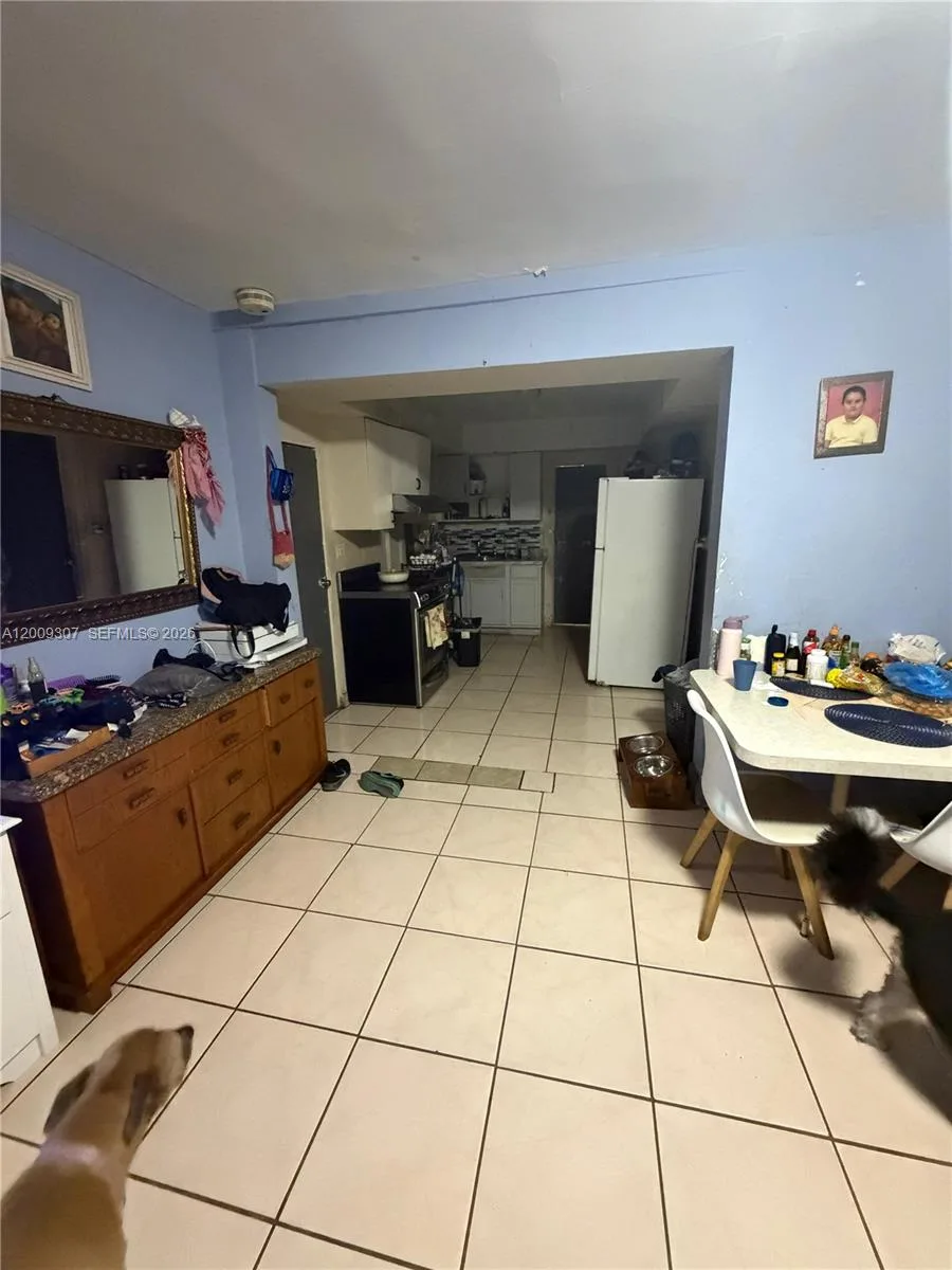 1111 NW 26th St, Miami, FL 33127 photo 12