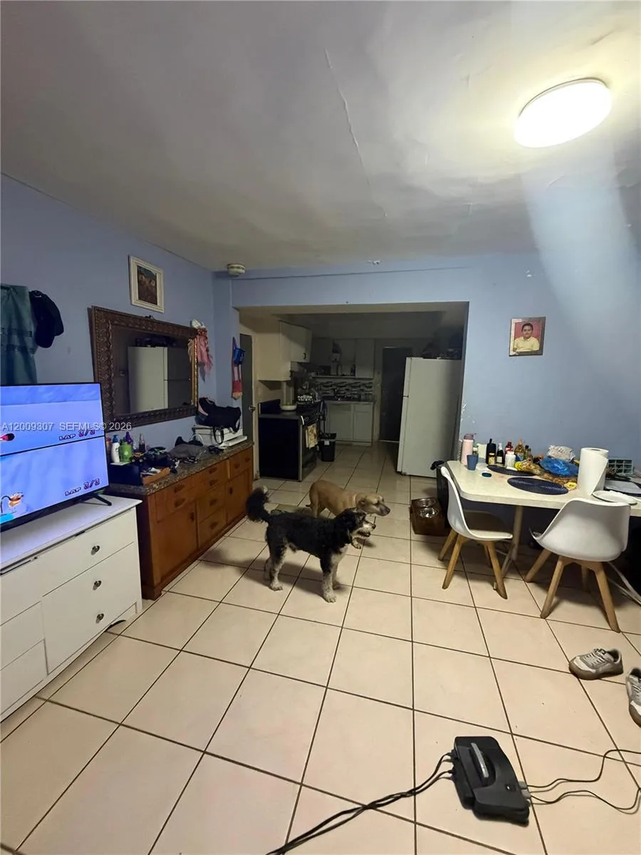 1111 NW 26th St, Miami, FL 33127 photo 9
