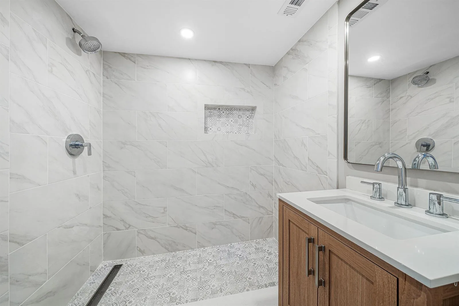 2871 N Ocean Boulevard # f425, Boca Raton, FL 33431 photo 10