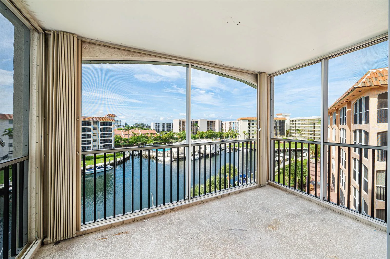 2871 N Ocean Boulevard # f425, Boca Raton, FL 33431 photo 13