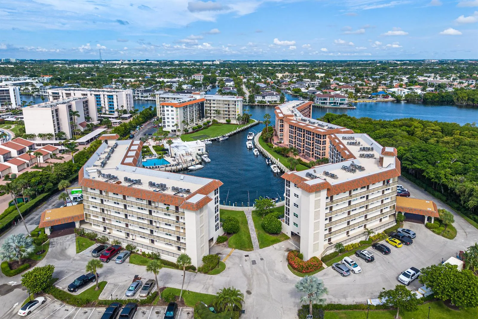2871 N Ocean Boulevard # f425, Boca Raton, FL 33431 photo 2