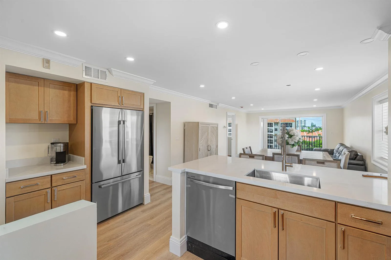 2871 N Ocean Boulevard # f425, Boca Raton, FL 33431 photo 3