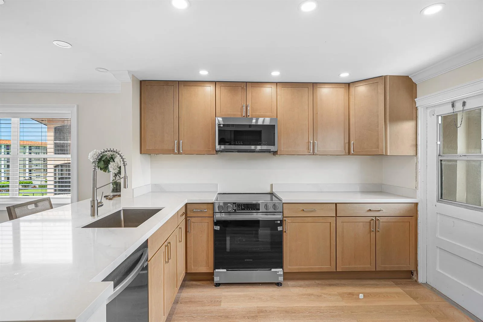 2871 N Ocean Boulevard # f425, Boca Raton, FL 33431 photo 5