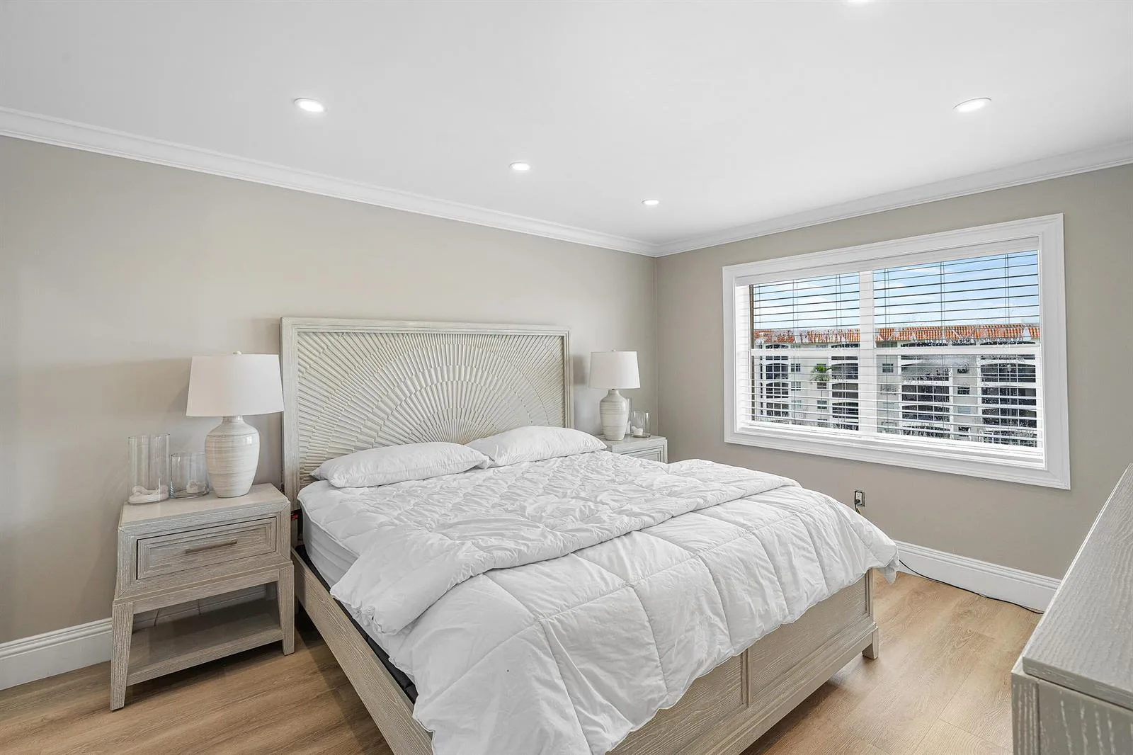 2871 N Ocean Boulevard # f425, Boca Raton, FL 33431 photo 6