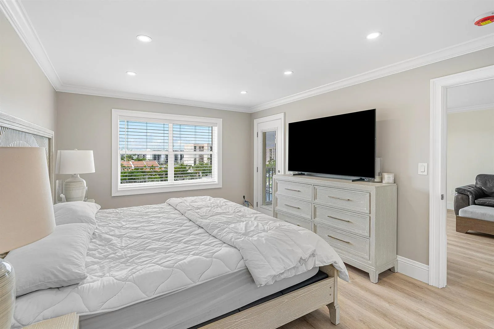 2871 N Ocean Boulevard # f425, Boca Raton, FL 33431 photo 7