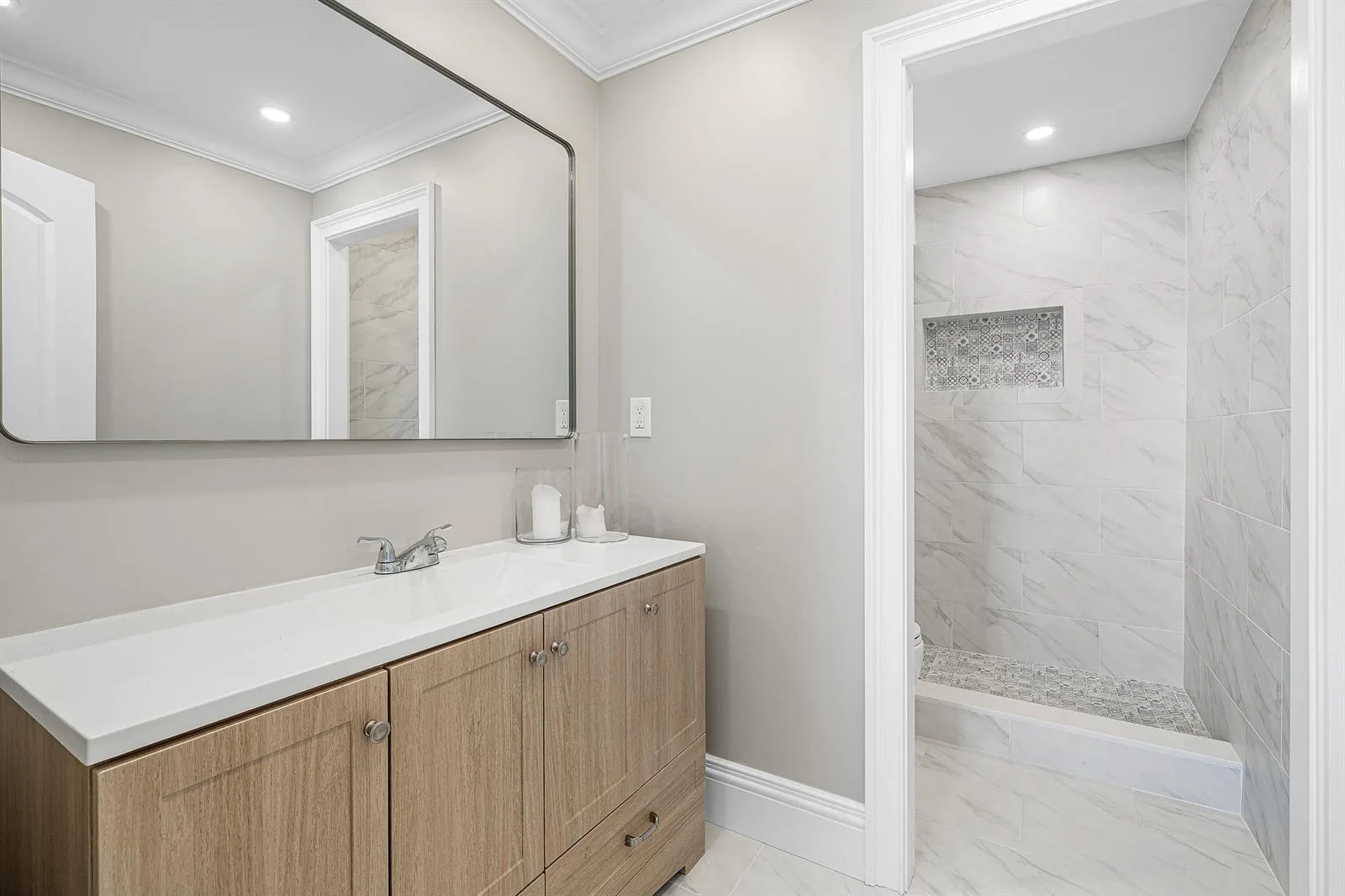 2871 N Ocean Boulevard # f425, Boca Raton, FL 33431 photo 8