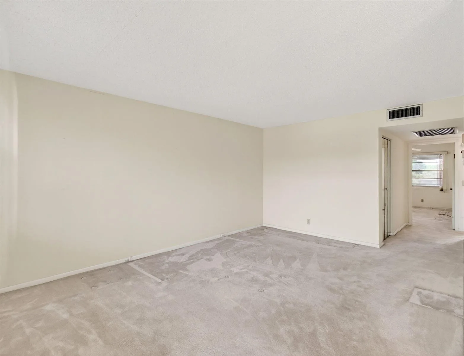 3044 Lincoln C, Boca Raton, FL 33434