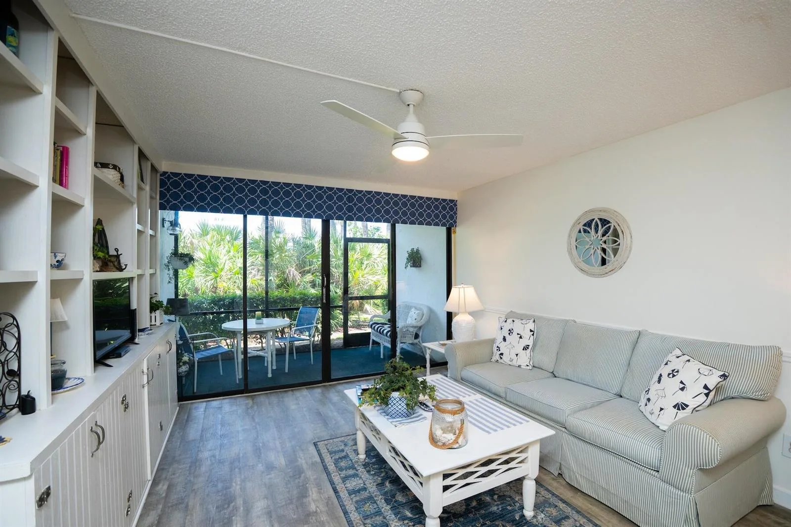 2400 S Ocean Drive # 5414, Fort Pierce, FL 34949