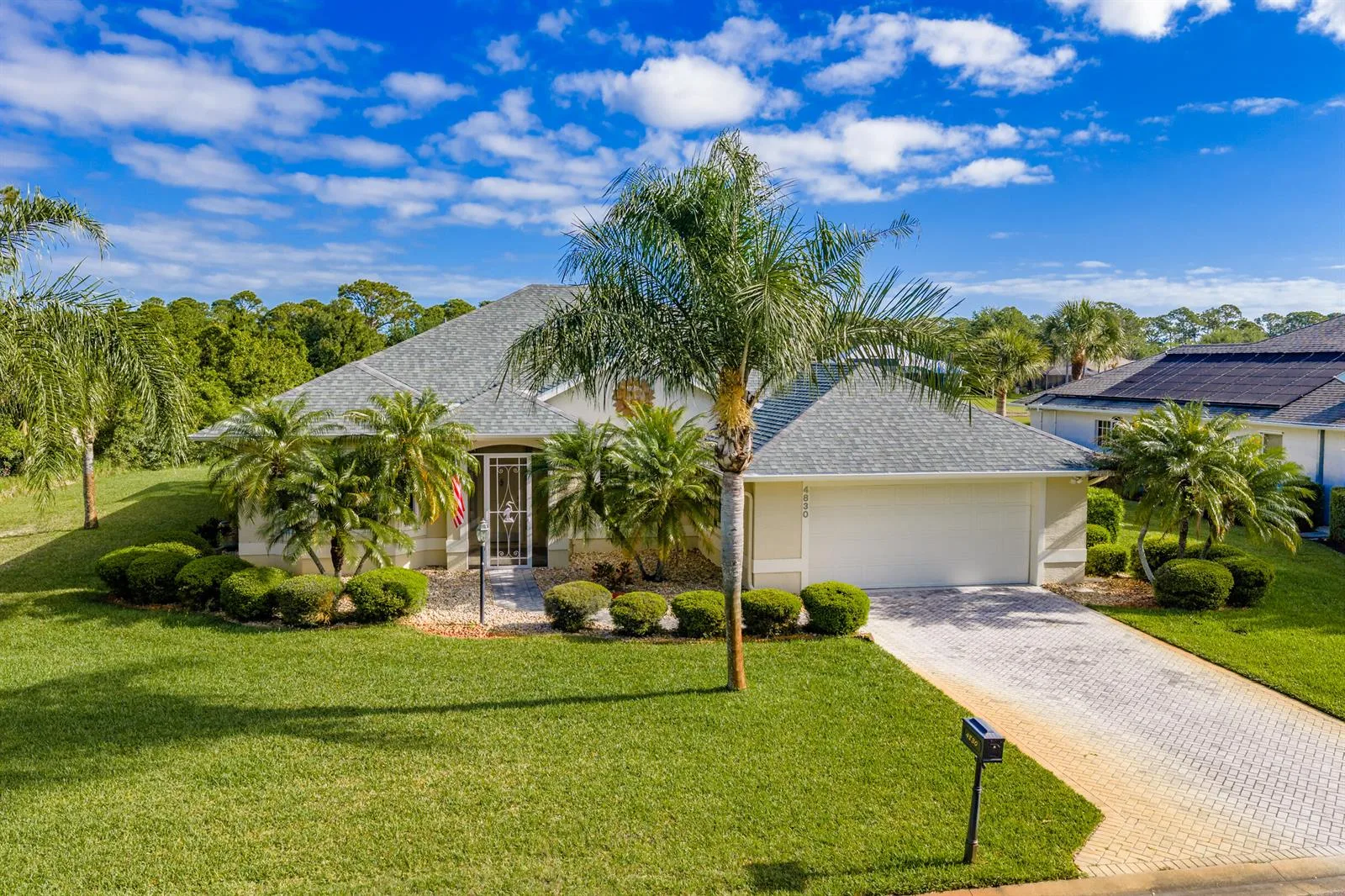 4830 66th Lane, Vero Beach, FL 32967 photo 3