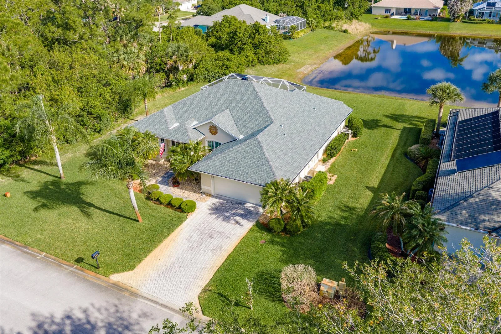4830 66th Lane, Vero Beach, FL 32967 photo 4