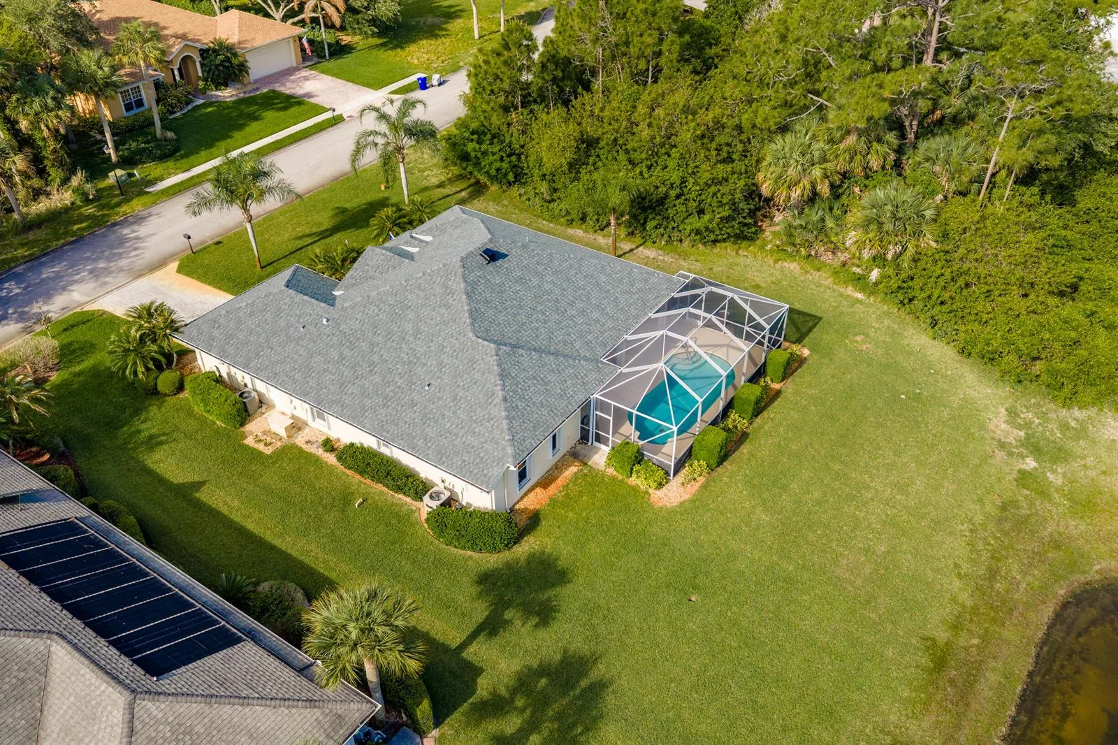 4830 66th Lane, Vero Beach, FL 32967 photo 5