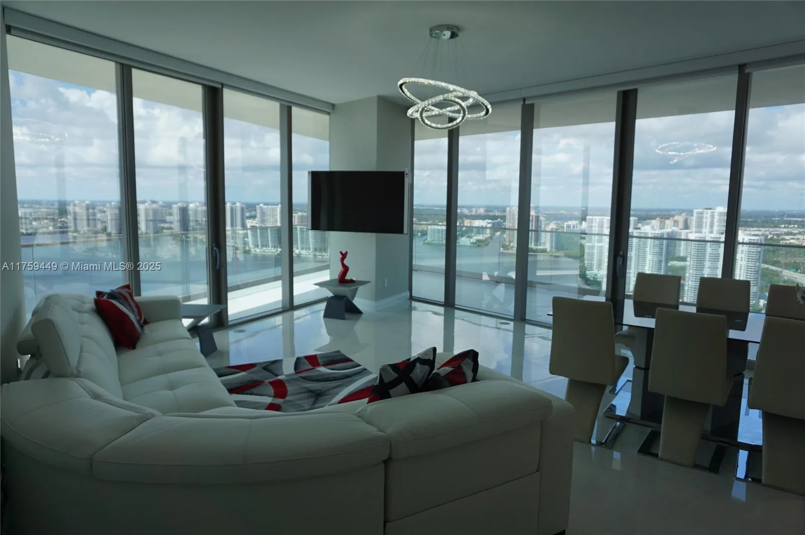 18975 SE Collins Ave # 3405, Sunny Isles Beach, FL 33160 photo 10