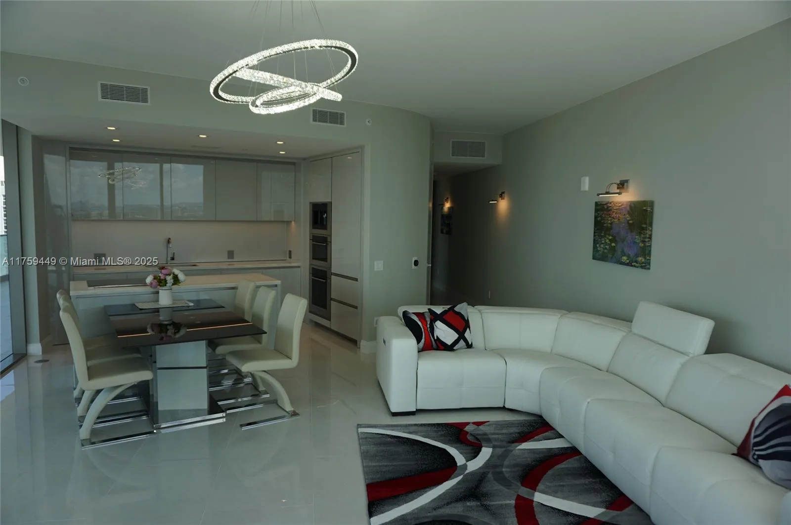 18975 SE Collins Ave # 3405, Sunny Isles Beach, FL 33160 photo 11