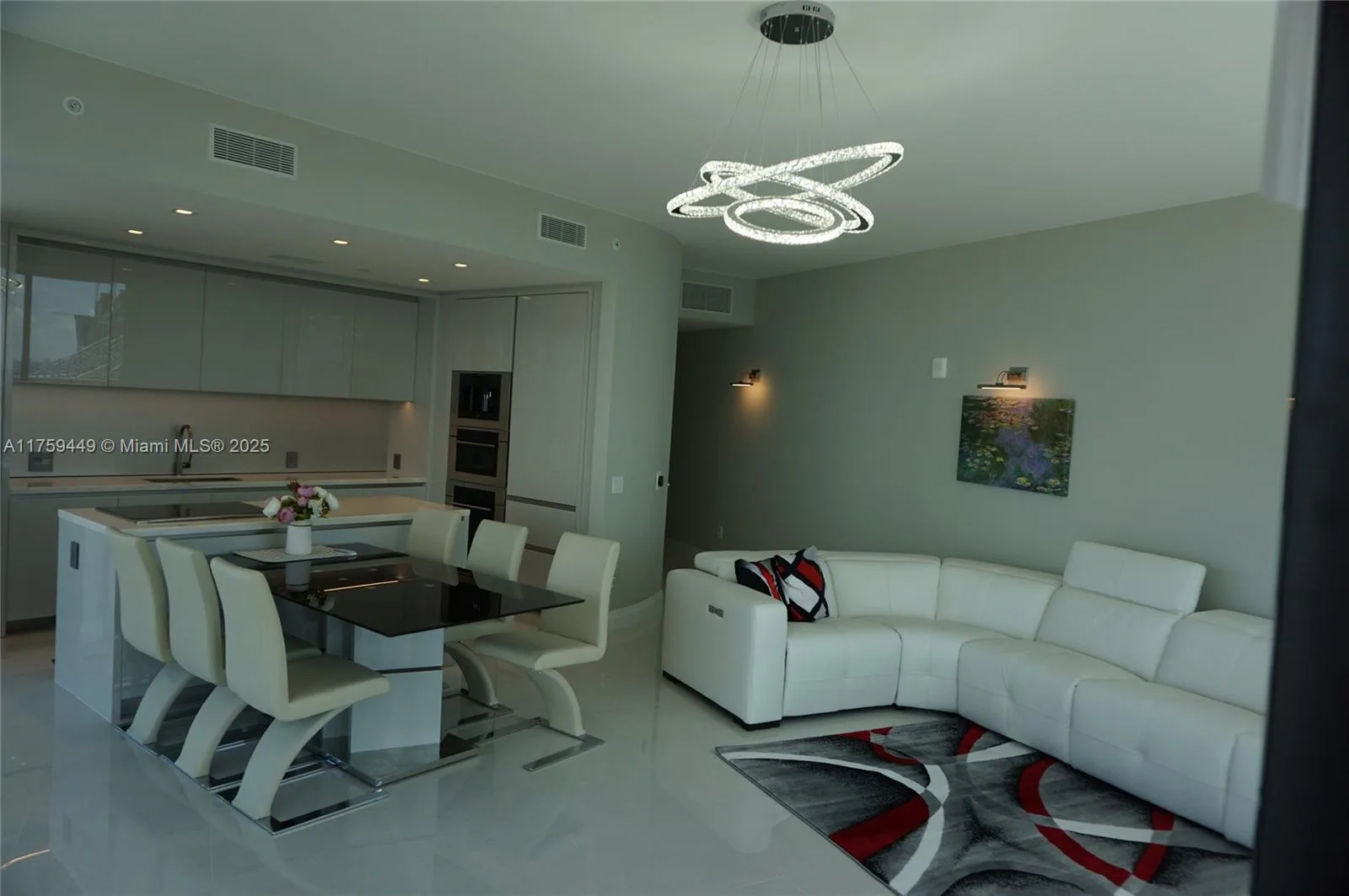 18975 SE Collins Ave # 3405, Sunny Isles Beach, FL 33160 photo 12