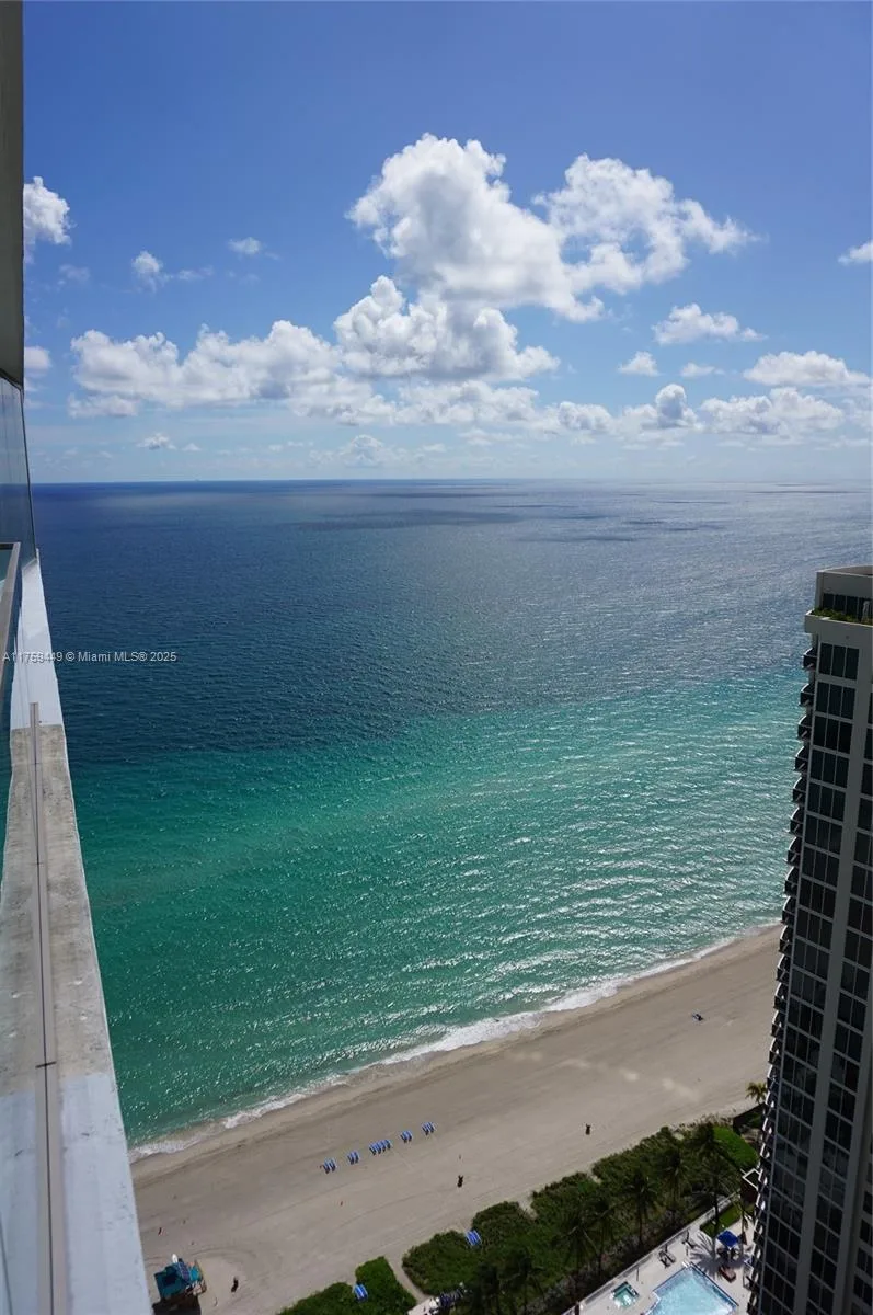 18975 SE Collins Ave # 3405, Sunny Isles Beach, FL 33160 photo 6