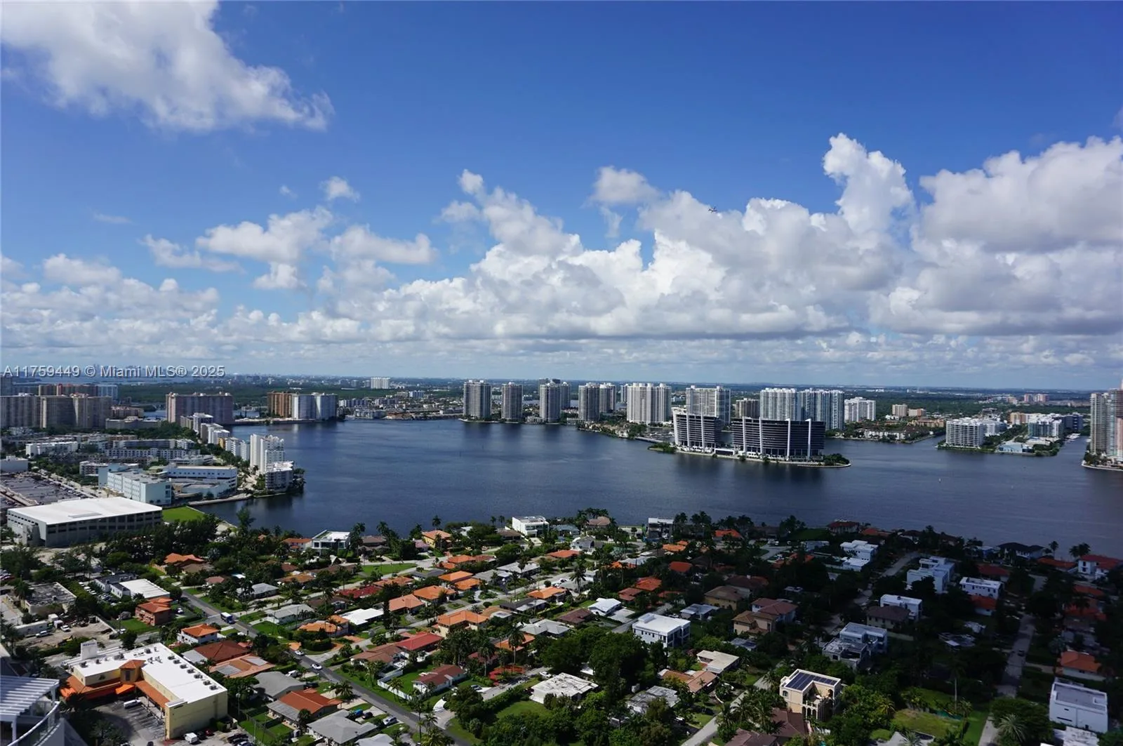 18975 SE Collins Ave # 3405, Sunny Isles Beach, FL 33160 photo 7