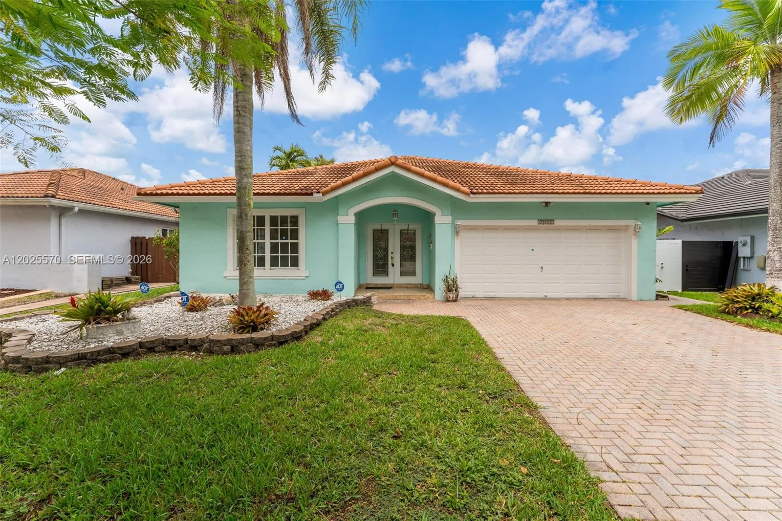 10000 SW 159th Ave, Miami, FL 33196