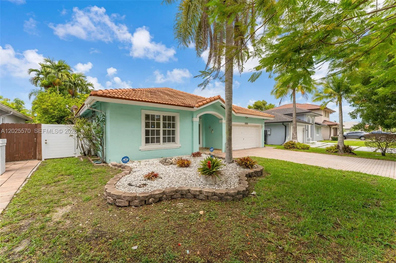 10000 SW 159th Ave, Miami, FL 33196 photo 2