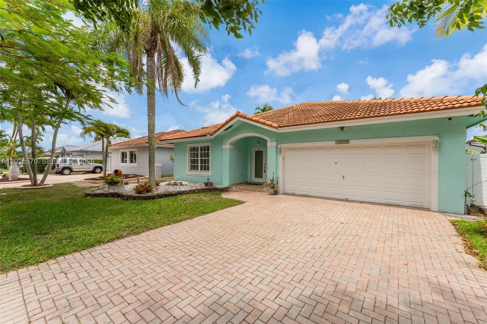 10000 SW 159th Ave, Miami, FL 33196 photo 3