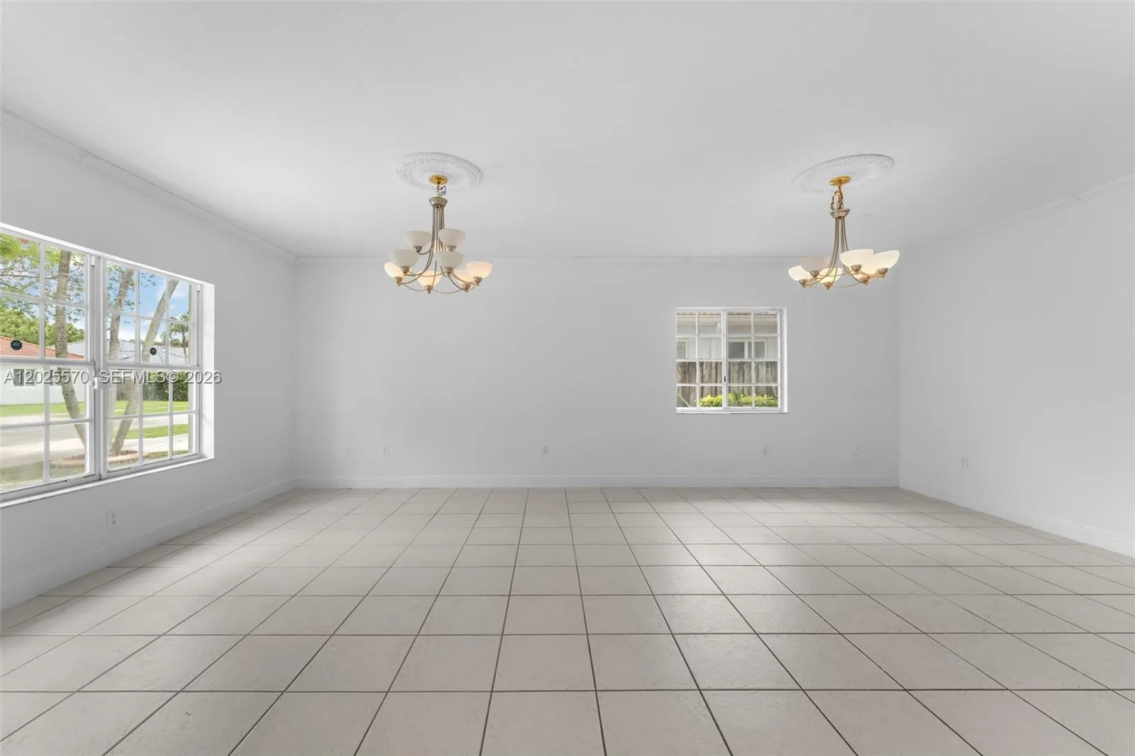 10000 SW 159th Ave, Miami, FL 33196 photo 4