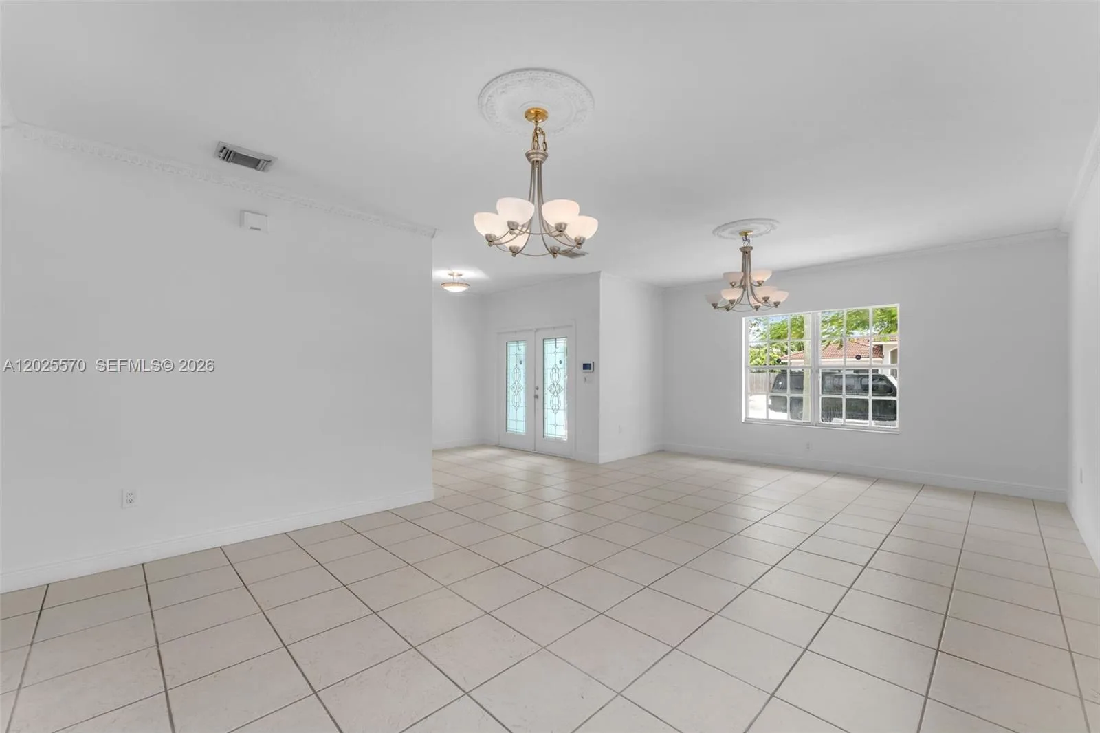 10000 SW 159th Ave, Miami, FL 33196 photo 5