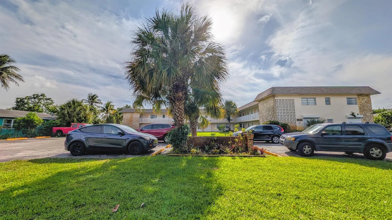 2301 SE 4th Street # 12, Boynton Beach, FL 33435