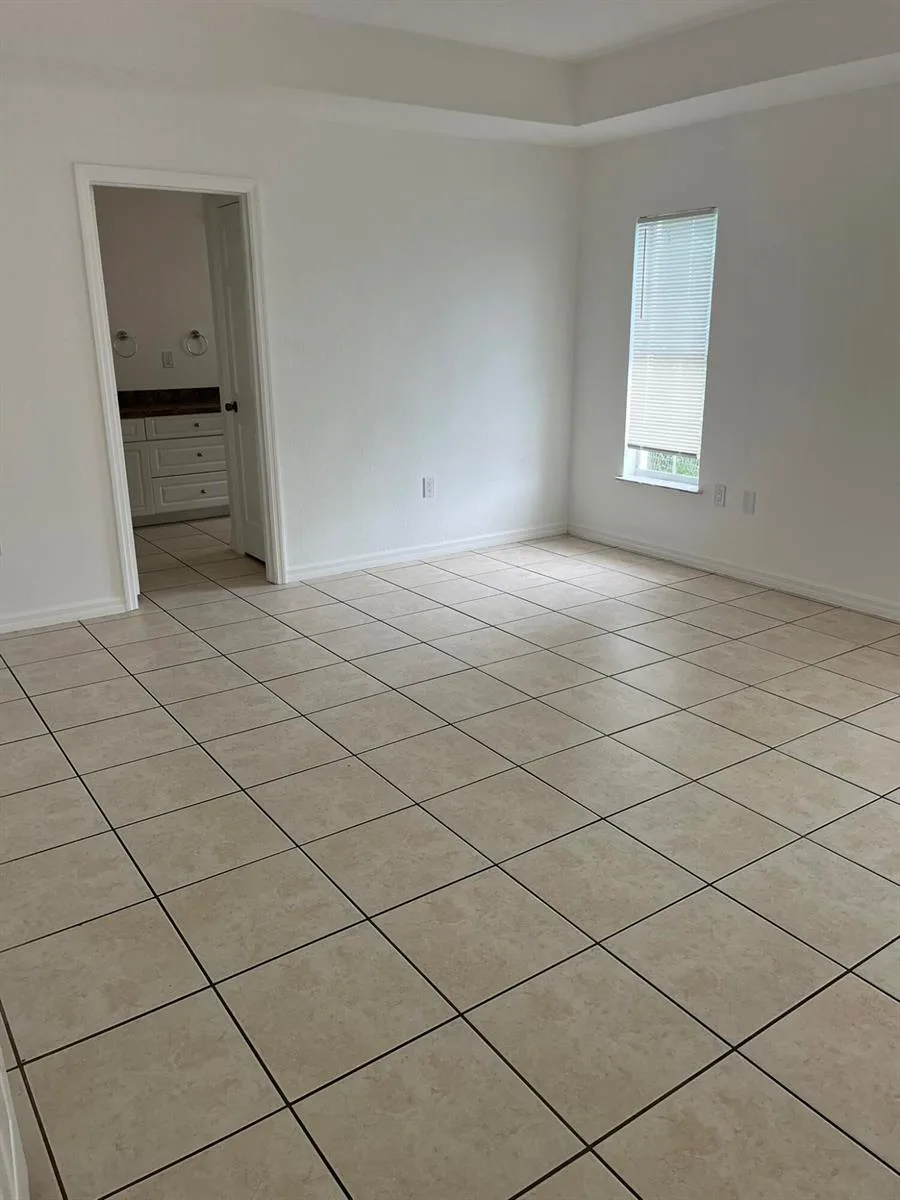 3049 SE 38th Avenue, Okeechobee, FL 34974 photo 10
