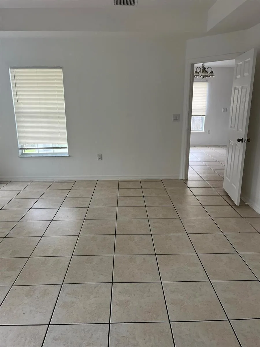3049 SE 38th Avenue, Okeechobee, FL 34974 photo 11