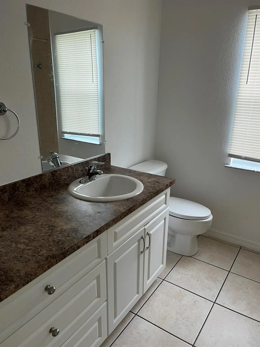 3049 SE 38th Avenue, Okeechobee, FL 34974 photo 12