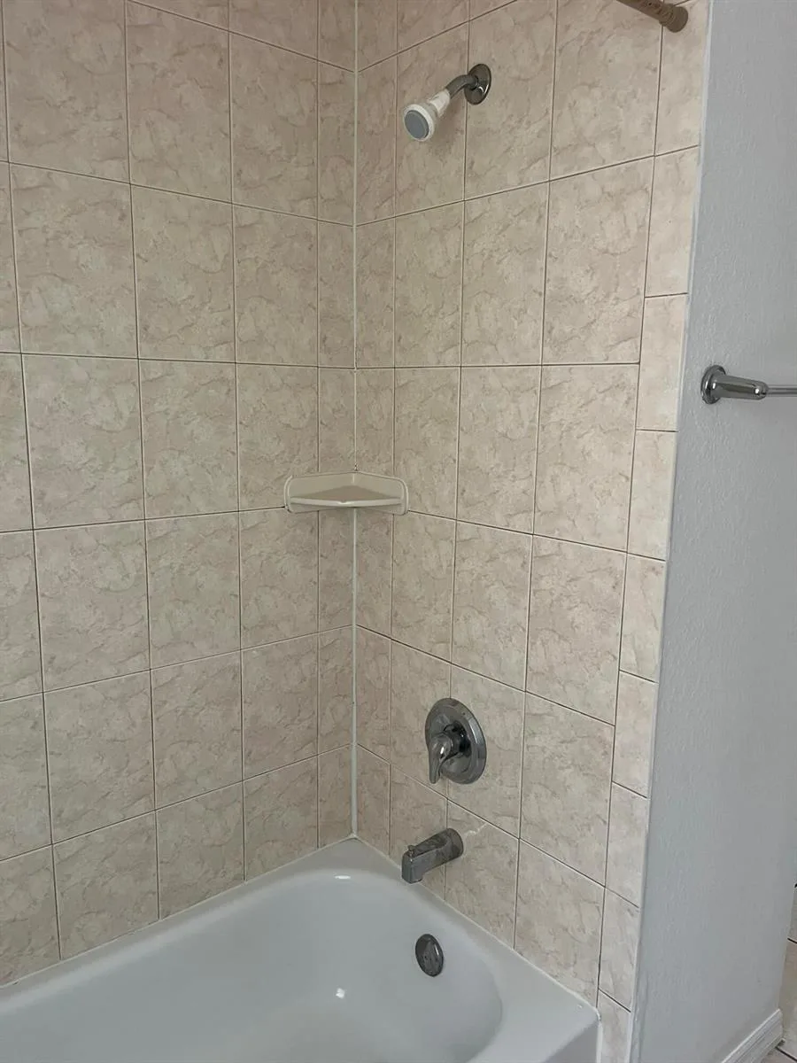 3049 SE 38th Avenue, Okeechobee, FL 34974 photo 13