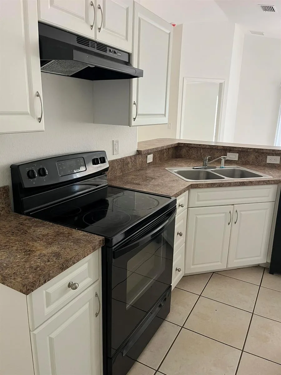 3049 SE 38th Avenue, Okeechobee, FL 34974 photo 5