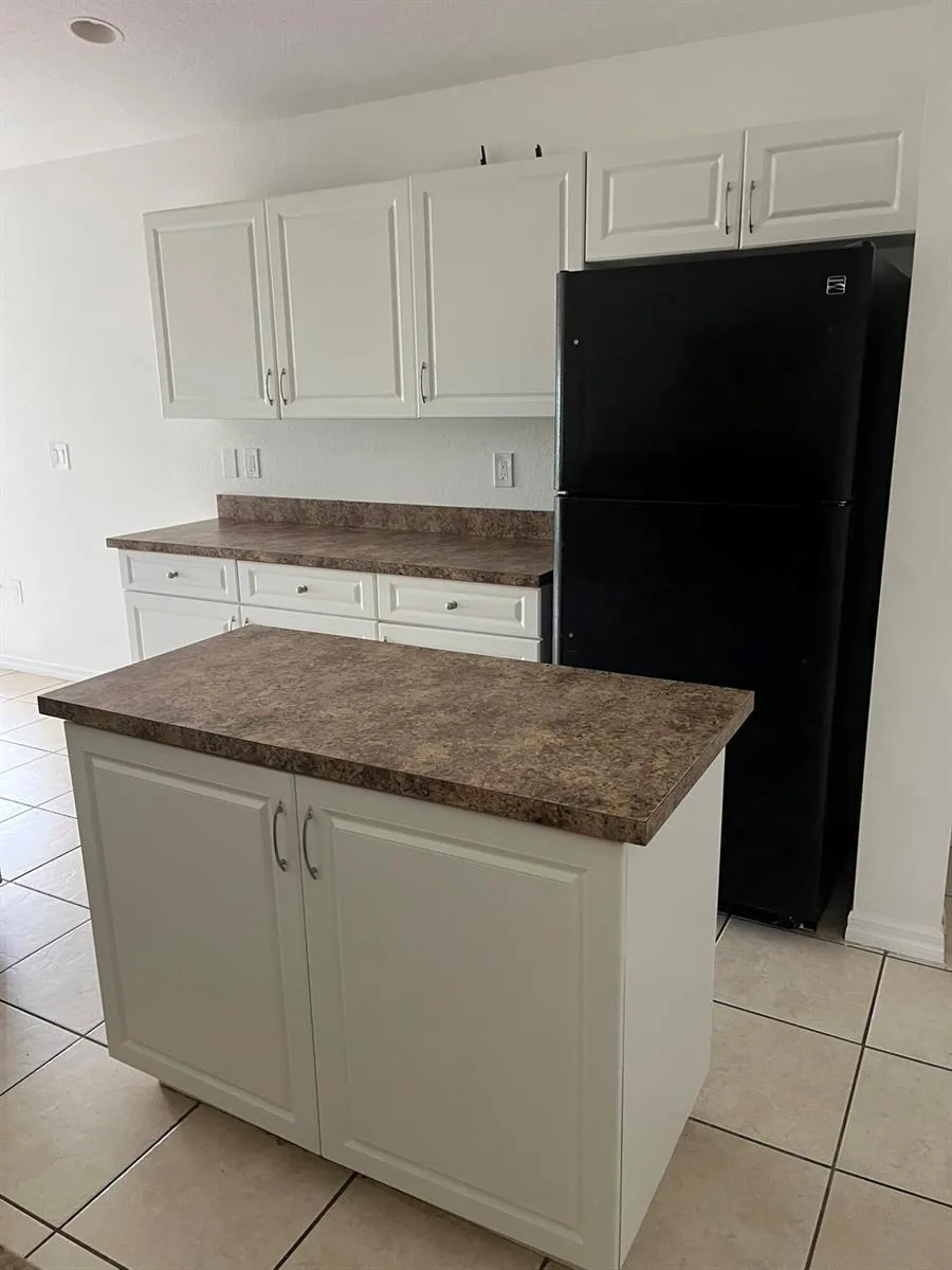 3049 SE 38th Avenue, Okeechobee, FL 34974 photo 6