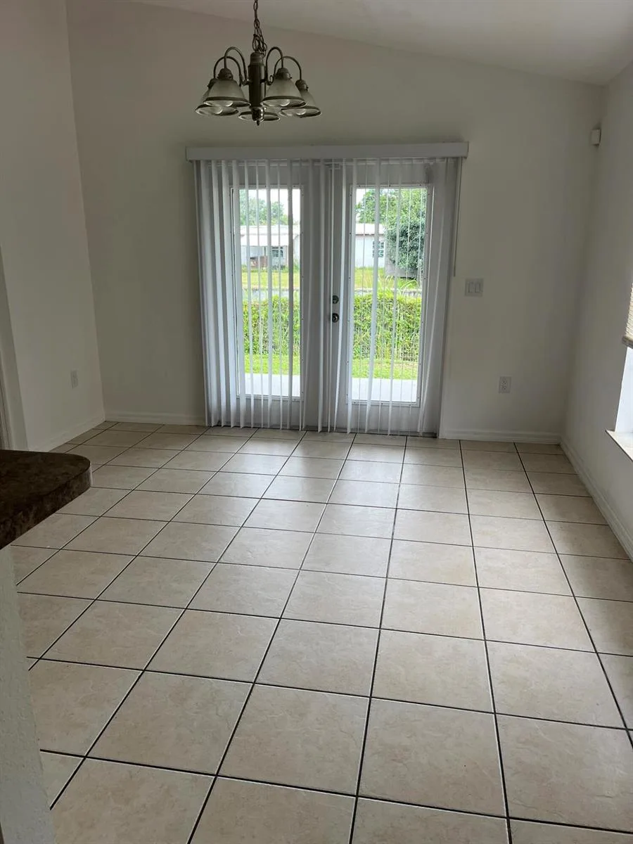 3049 SE 38th Avenue, Okeechobee, FL 34974 photo 8