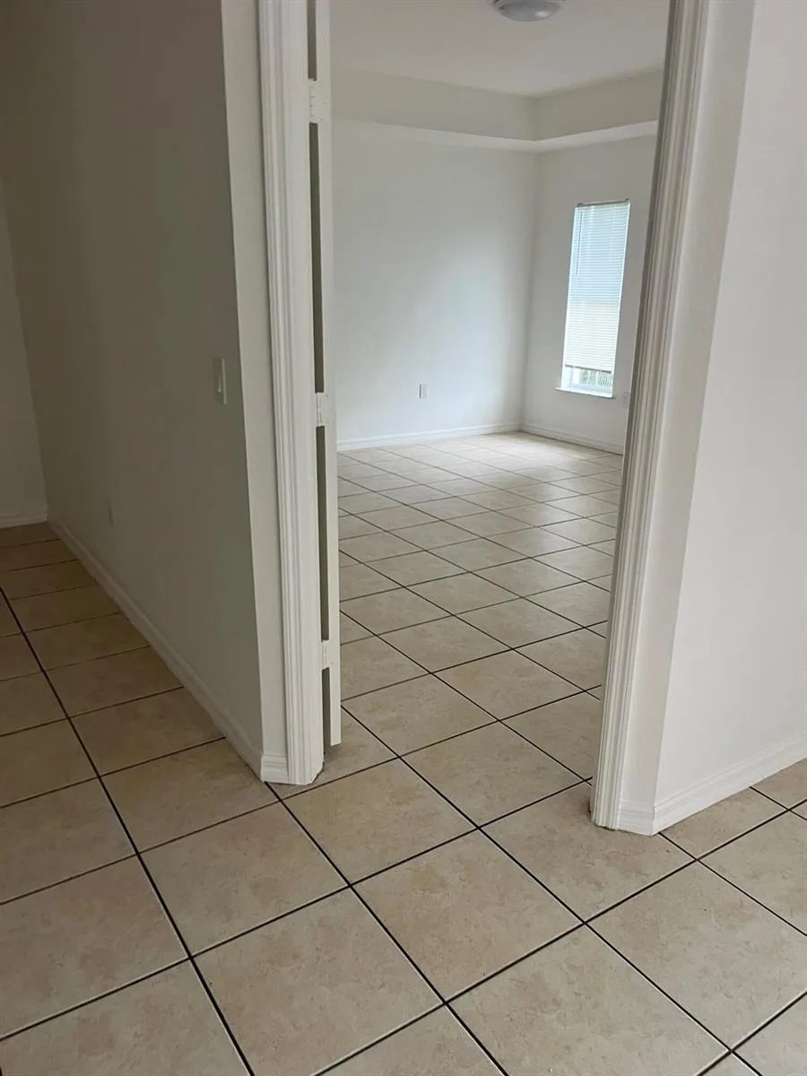 3049 SE 38th Avenue, Okeechobee, FL 34974 photo 9